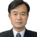 (주)정문기업