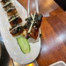 또랑장어 이미지