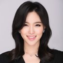 드림업컨설팅 보험매일