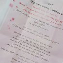 너는내식물 네이버블로그