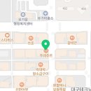 뚜레쥬르 테크노유가점 이미지