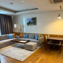 롯데세탁 | 하노이 숙소 추천 | 롯데 레지던스: 조식, 장단점 후기