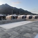 베스트캠핑장 | <충남 공주> 동학사 글램핑 대전 근교 캠핑장 베스트필드