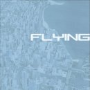 플라잉건축사사무소 이미지