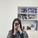 굳뜨헤어 | [경산] 굳뜨헤어 C컬펌 후기!