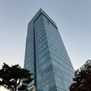 오라카이송도파크호텔 | 서울 인근 호캉스 오라카이 송도파크 호텔 후기