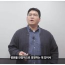 리드유컴퍼니