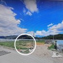 대추공인중개사사무소 이미지