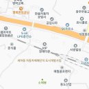 (부고) 오상근(블랙홀) 정회원 부친별세 이미지
