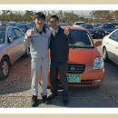 (주)창성산업 이미지