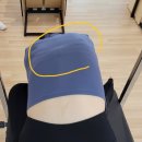 더원 필라테스 앤 요가 이미지