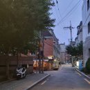 연희동 &amp; 연세대 분위기 파스타 맛집, 와인 한잔에 취해 분위기를 느끼고 싶다면! &#39;와인률연희&#39;