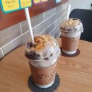 달달하모 이미지