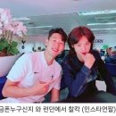 버닝썬 이미지