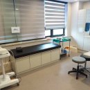 제일항외과의원 이미지