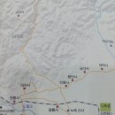 헤즈비 이미지