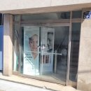 한천로99길 이미지