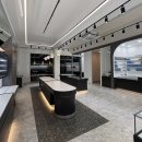 안경박사 권선점 이미지