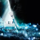 엠라이프케어 이미지