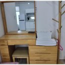 다정풀빌라 이미지