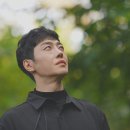 핏그로우 이미지