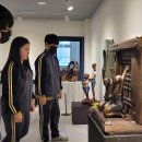 지역작가초대전 이미지