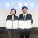 광주서구시니어클럽 드림투데이