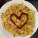 동탄산단2길 | 가족 강릉여행🌊💙