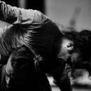 동광로19길 10-8 이미지