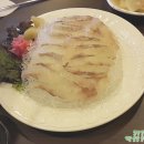 회포풀자 이미지