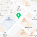 컴포즈커피마포염리초점 이미지