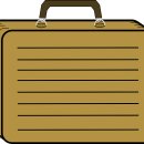 [야간] 포크기타 이미지