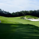 동촌골프연습장 이미지