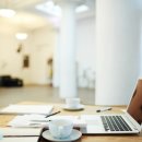 아이빌어린이집 이미지