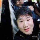 국빈중화요리