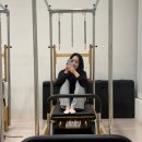 (주)힐링그룹 | 평택 관리형 필라테스 필라테스하이디 그룹수업 솔직후기:)