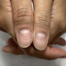 Nailsalon K