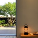 림의 집 이미지