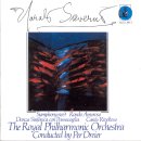 NR-14[정몽주로]-상-45 | Harald Saeverud 1897-1992, Symphony No.9 Op.45