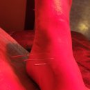 왕생당한의원 이미지