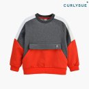 컬리수 이미지