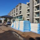 서귀포월드컵리조트 이미지