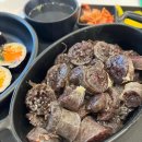 역전할머니맥주(일산점) 이미지