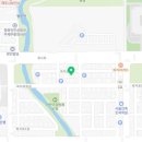 목포플레이앤드 이미지