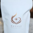 루틸(Rutile)