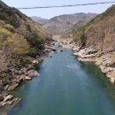 칠선휴게소 이미지