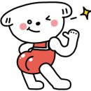 개폼나개 이미지