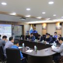 국도47호 진접선 이미지