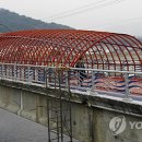 화강교
