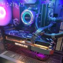 컴수리119 이미지